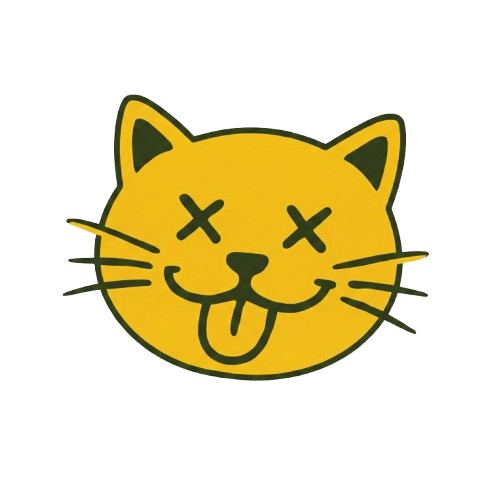 Mascotte DRIFF